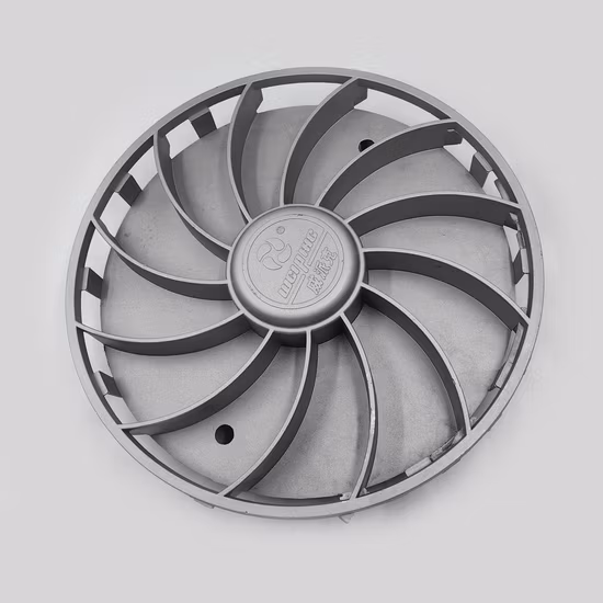 ステンレス鋼OEM精密/投資/ロストワックス鋳造プロセス、シリコンゾル鋳造、中温ワックス、滑らかで光沢のある表面、優れたカスタムアイテムの専門家