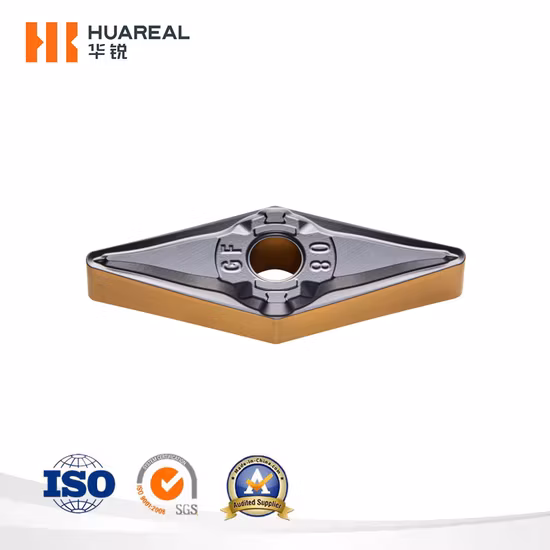 硬質合金金属カッター切断超硬 CNC 旋盤ツールインサート、メーカー供給タングステンカーバイドステンレス鋼鋳鉄旋盤インサート