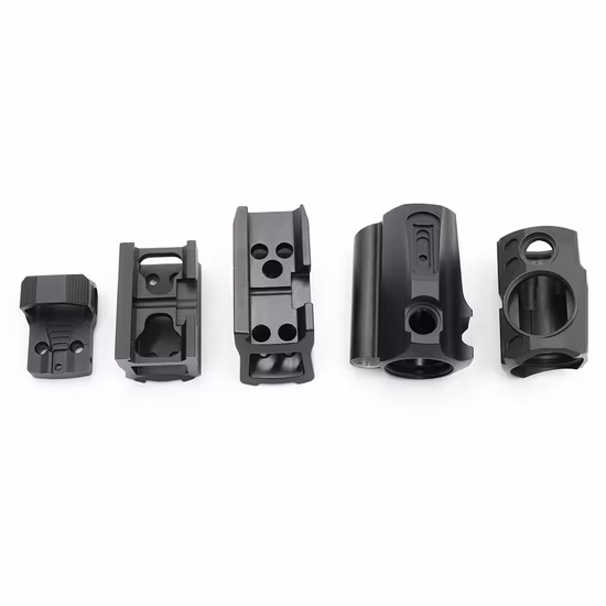 中国のOEM製造工場 ステンレス鋼/合金鋼/炭素鋼シリカゾルインベストメント鋳造/ロストワックス鋳造/CNC機械加工スペアパーツ鋳造