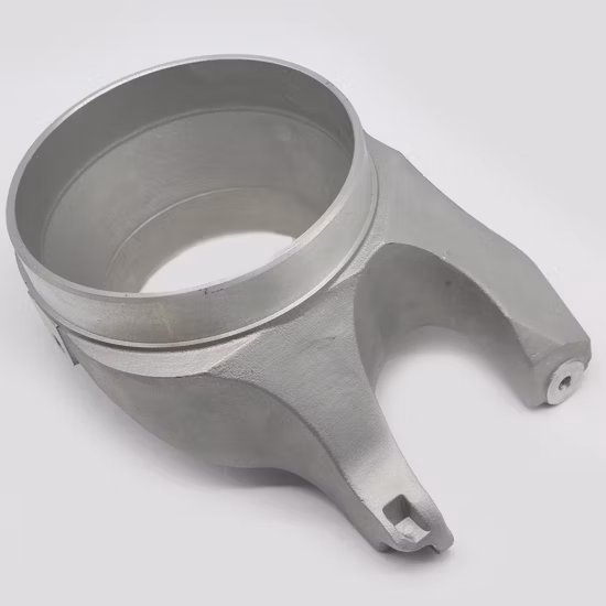 ステンレス鋼自動車スペアパーツ、ダイカストアルミニウムハードウェア、オートバイスペアパーツ、カスタムCNC機械加工、フライス加工、旋削、穴あけ、タッピング、CNC機械加工部品