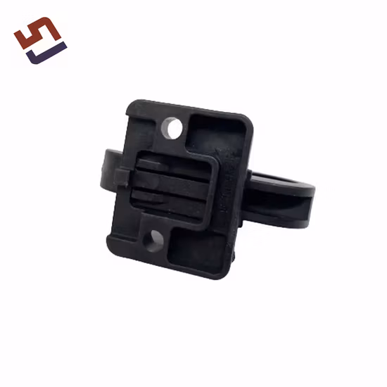 鋳造ステンレス鋼トロリーヒンジ